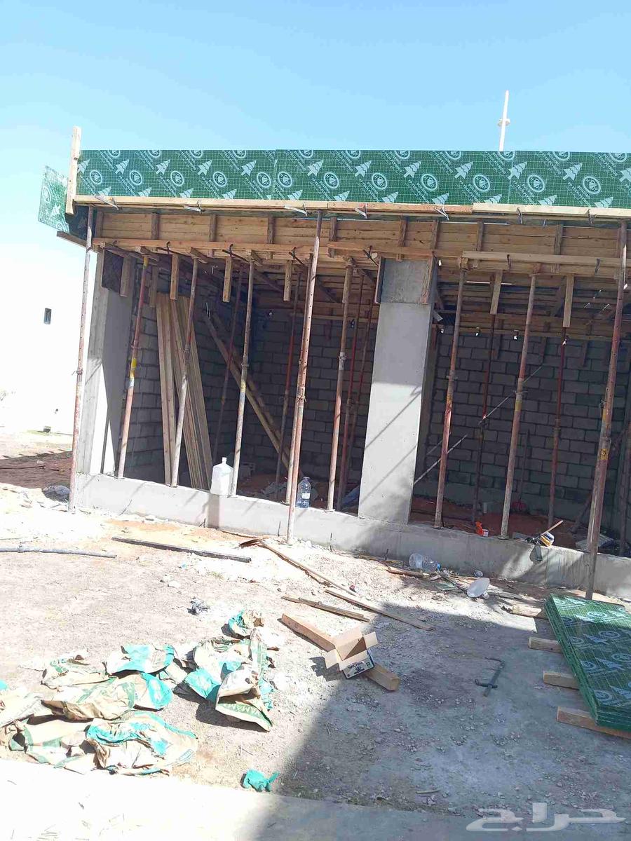 Contractor for Additions and Restoration64207935499907110