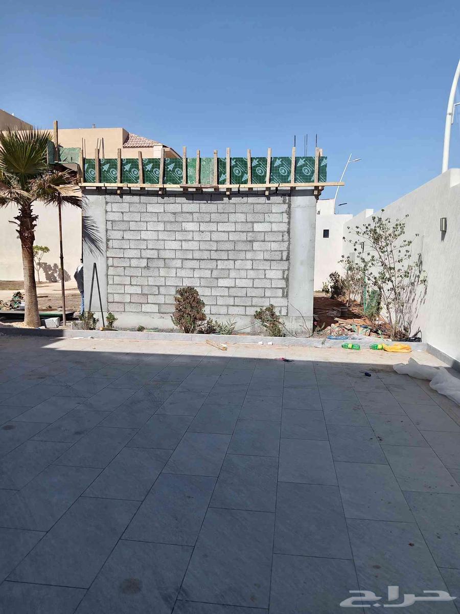 Contractor for Additions and Restoration64207935499907112