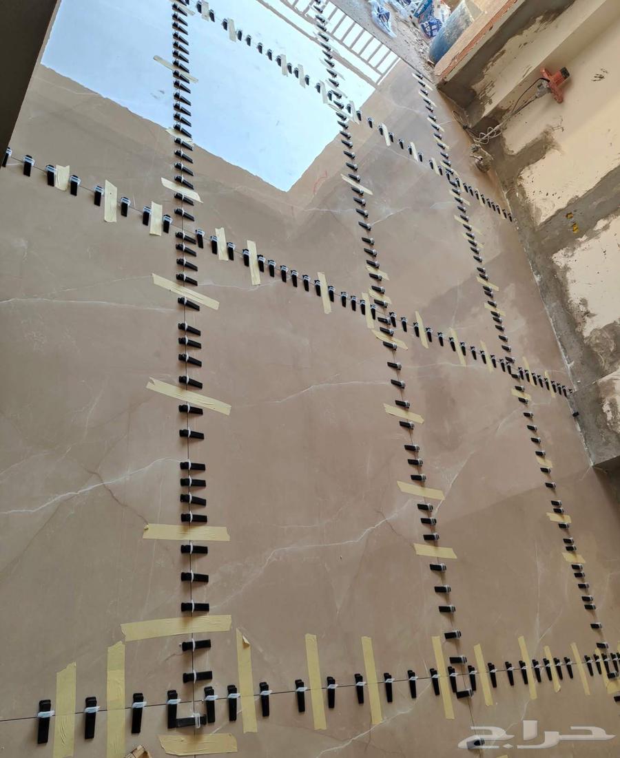 معلم شغل بلا تقصير اور ترتيب64209431591426112