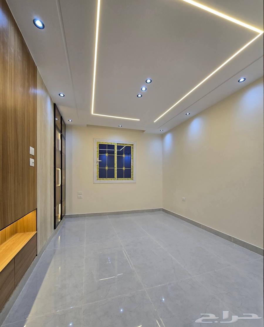 Taif contractor turnkey64208804386946114