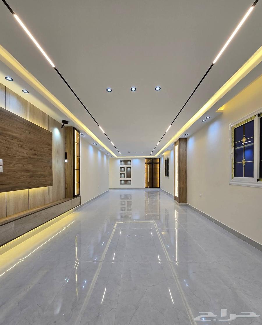 Taif contractor turnkey64208804386946113