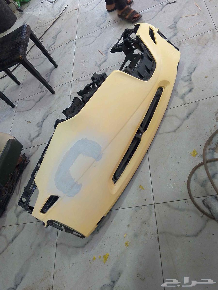 تنجيد قشره طبلون الانترا202064208585126018112