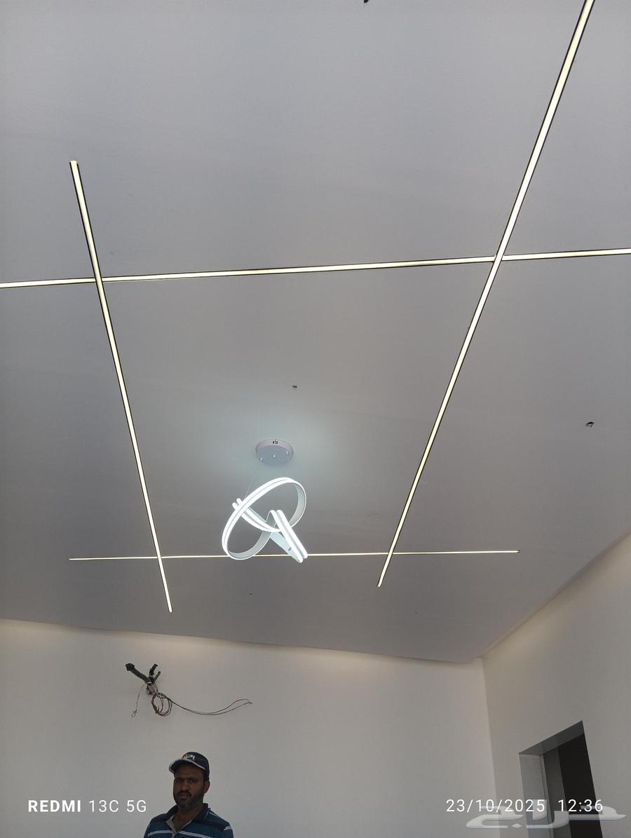 كهربائي سباك64208160673282110