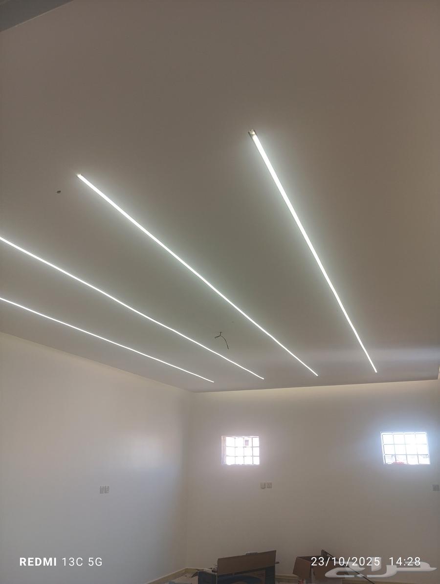 كهربائي سباك64208160673282111