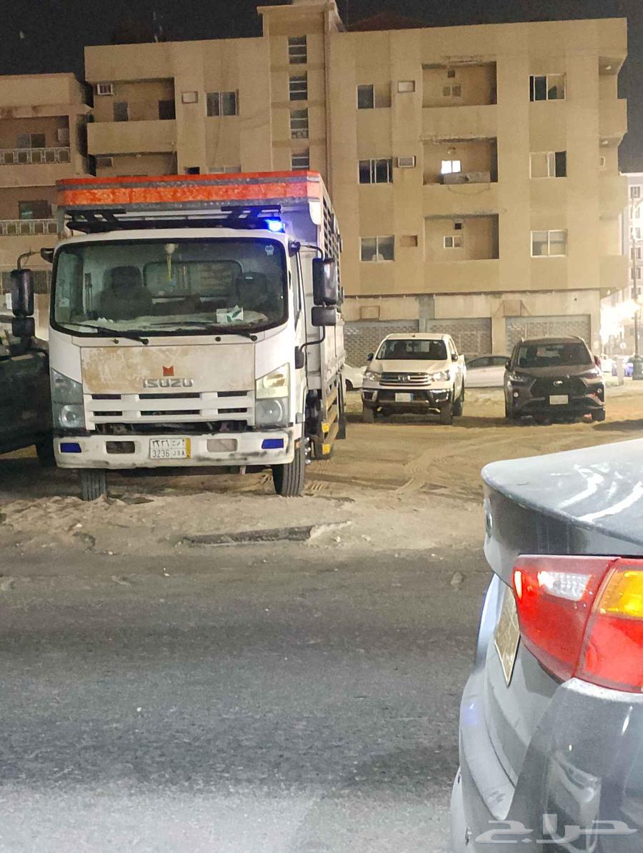 نقل عفش الدمام الخبر الاحساء الشرقية64208806352515110