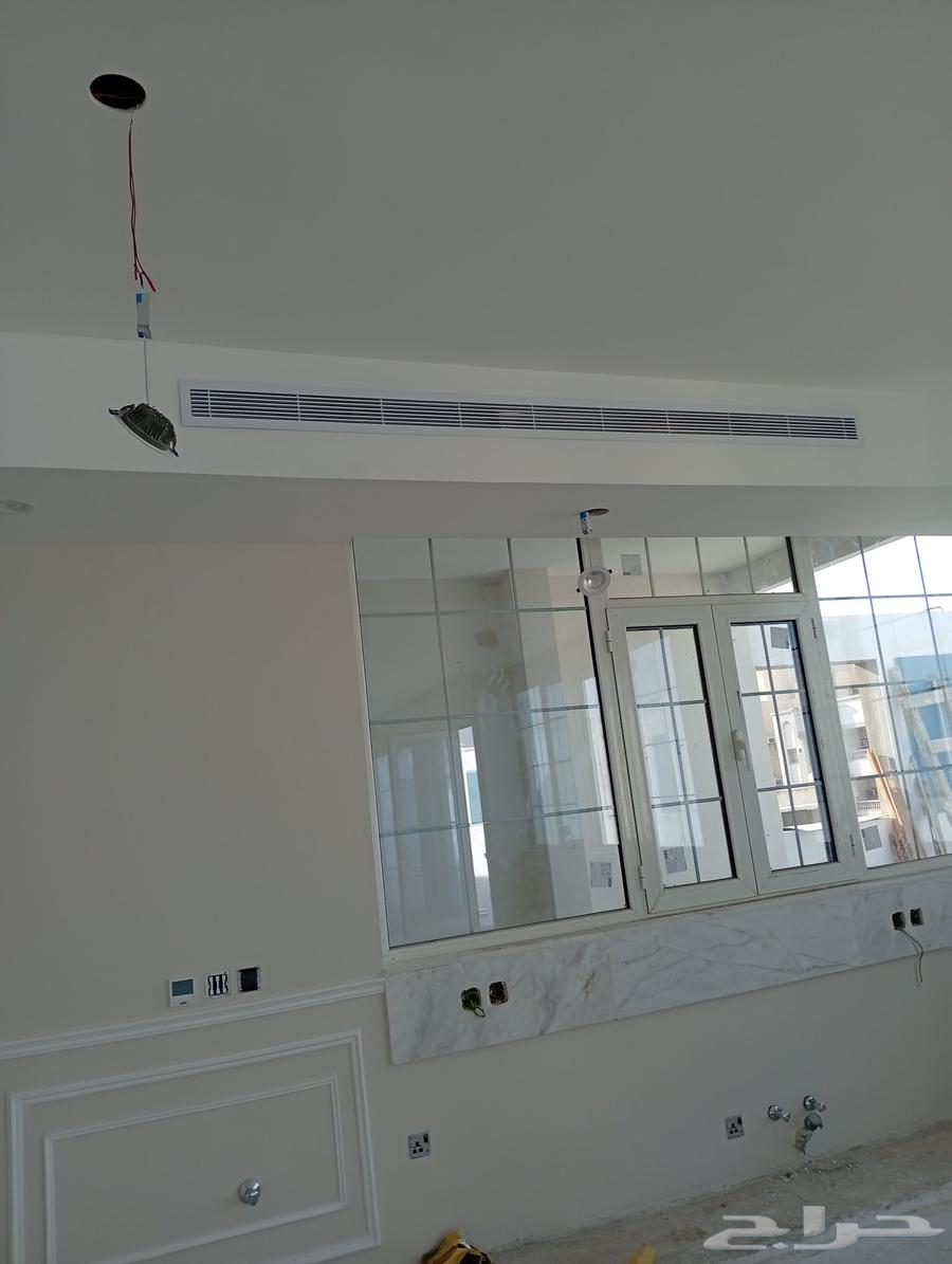 Experienced paint technician in Jeddah with over 12 years of expertise64208803875203113