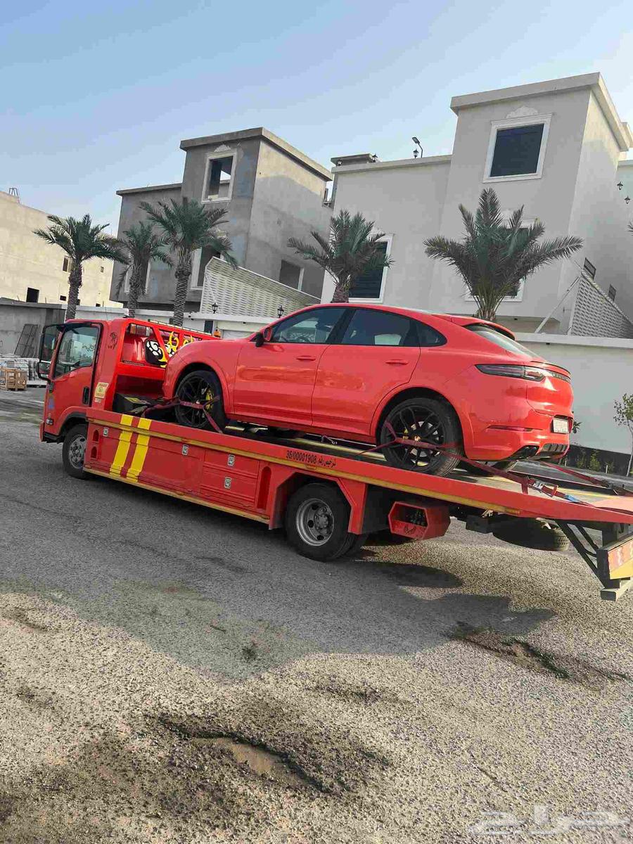 سطحه شرق وشمال الرياض64208360022018111