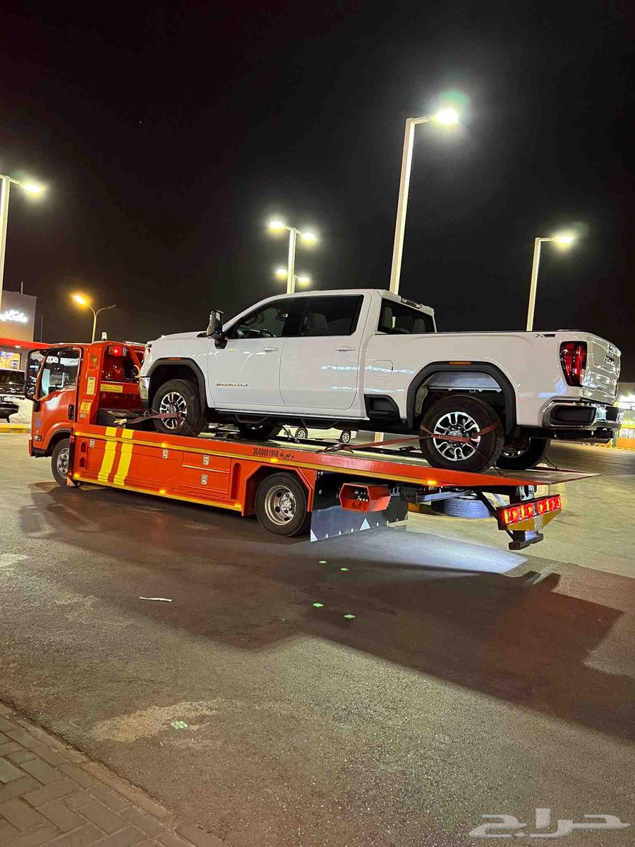 سطحه شرق وشمال الرياض64208360022018110