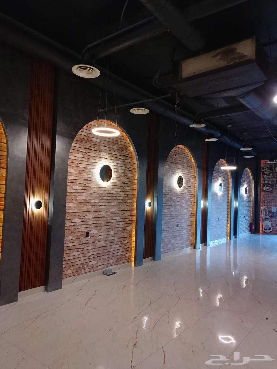 فني كهربائي ديكورات64208162935298110