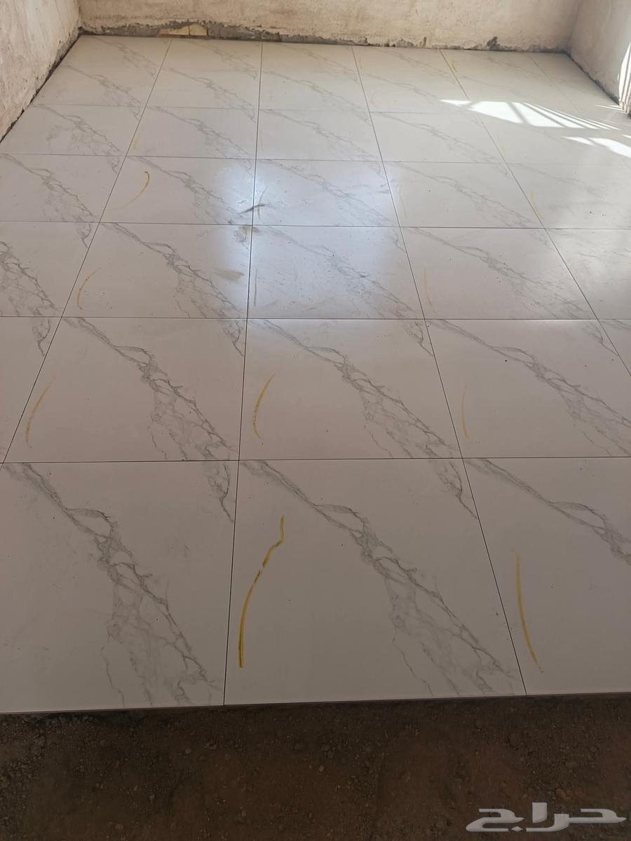 مقاول سيراميك ورخام64207494822018111