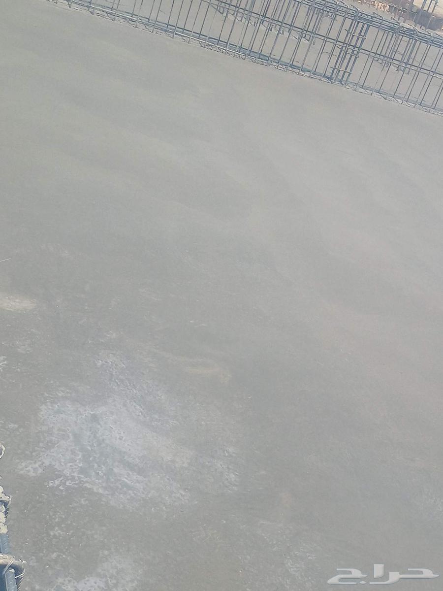 Fan casting64207937483139113