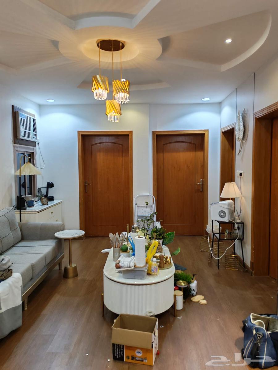 دهان معلم دهانات وديكورات وتشطيبات مكه المكرمه64209001297411110