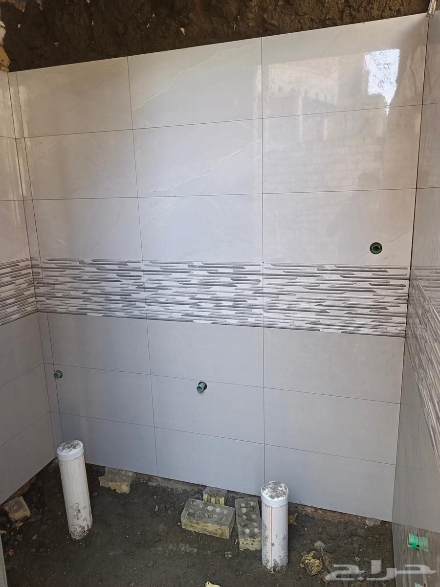 مقاول سيراميك ورخام64207494822018114