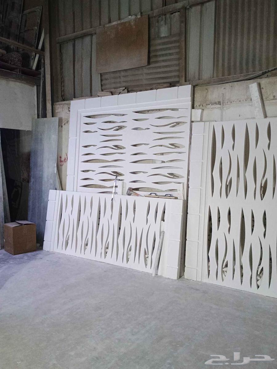 جي ارسي ديكورات خارجيه64208998154755114