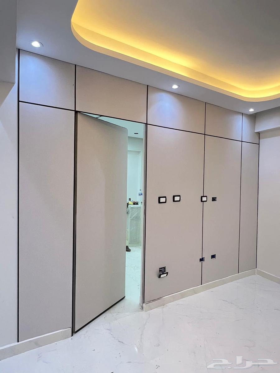 ديكورات ودهانات الرياض64208998340739113