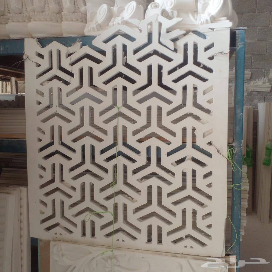 GRC64207063474051110