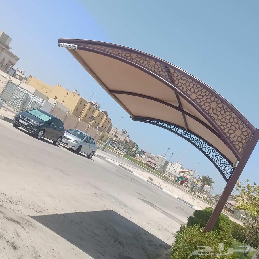 مظلات سواتر مجالس سندوتش بنل64208160374530111