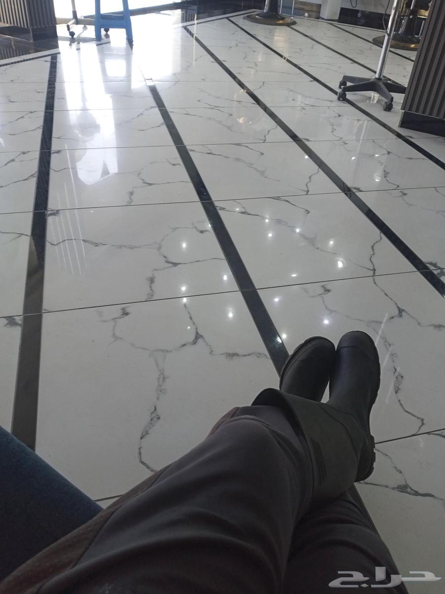 مبلط سيراميك ارضيات رخام64208802405250113