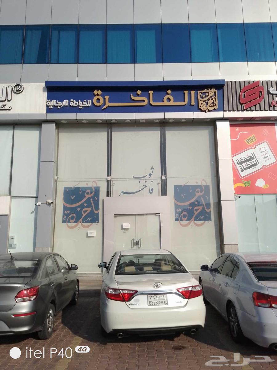 ستائر رول كهربائية64208806460034111