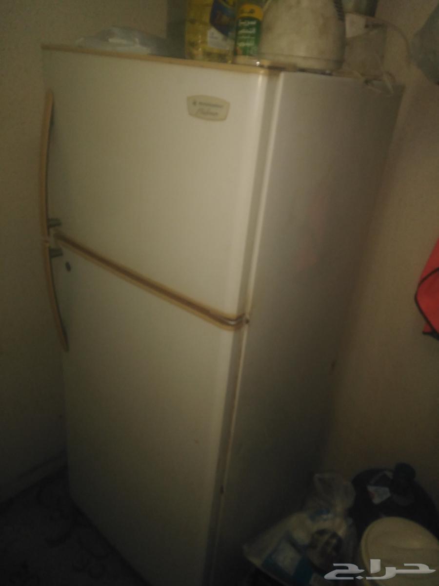 صيانه وتركيب اجهزه التكييف بأنواعها شباك وتأسيس نحاس بأفضل ا64207938613506112