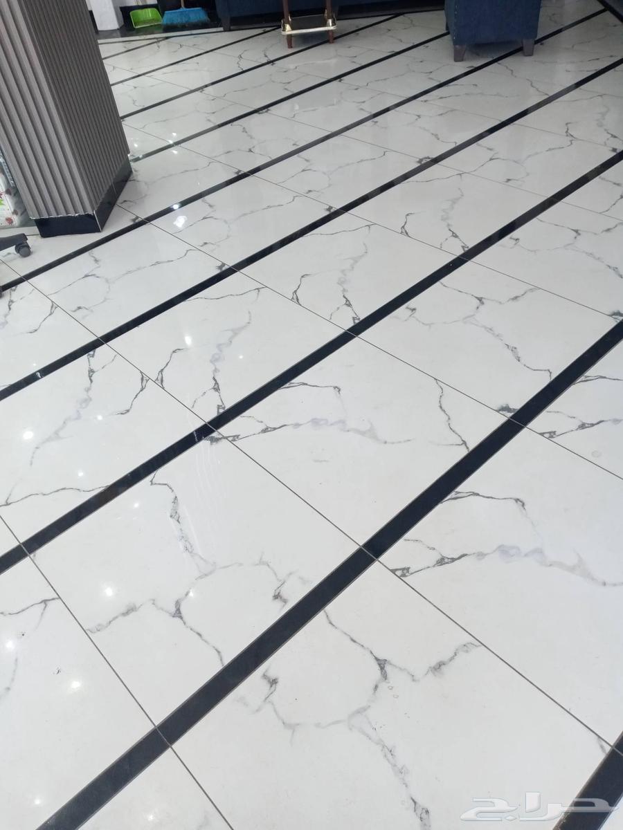 مبلط سيراميك ارضيات رخام64208802405250112