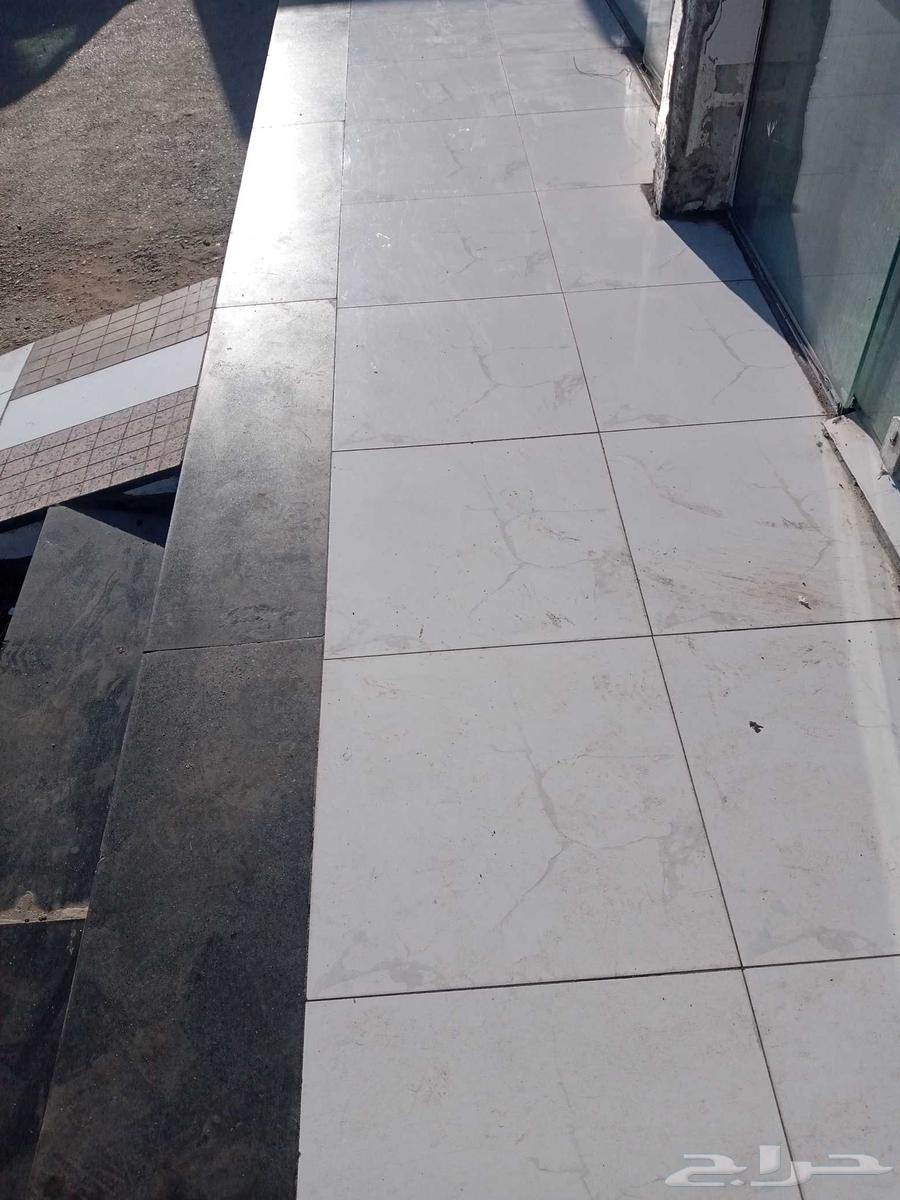 مبلط سيراميك ارضيات رخام64208802405250110