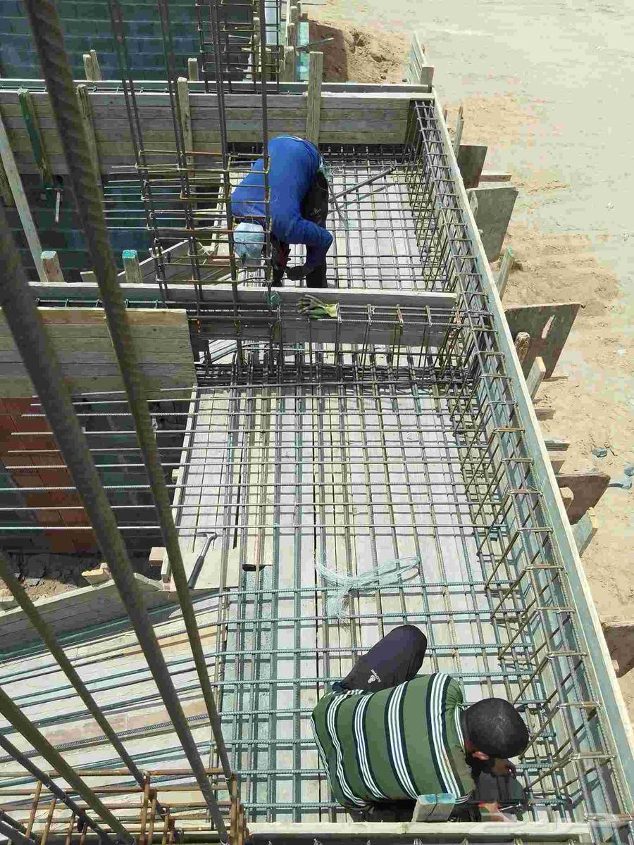 ابو ناصر للمقاولات العامه64208358981761114