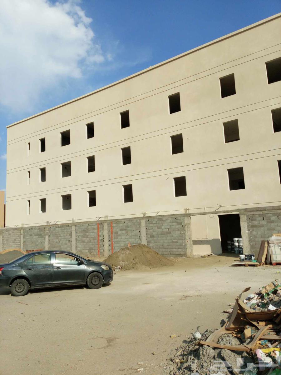 دهانات خارجيه   للتواصل64209221073537110