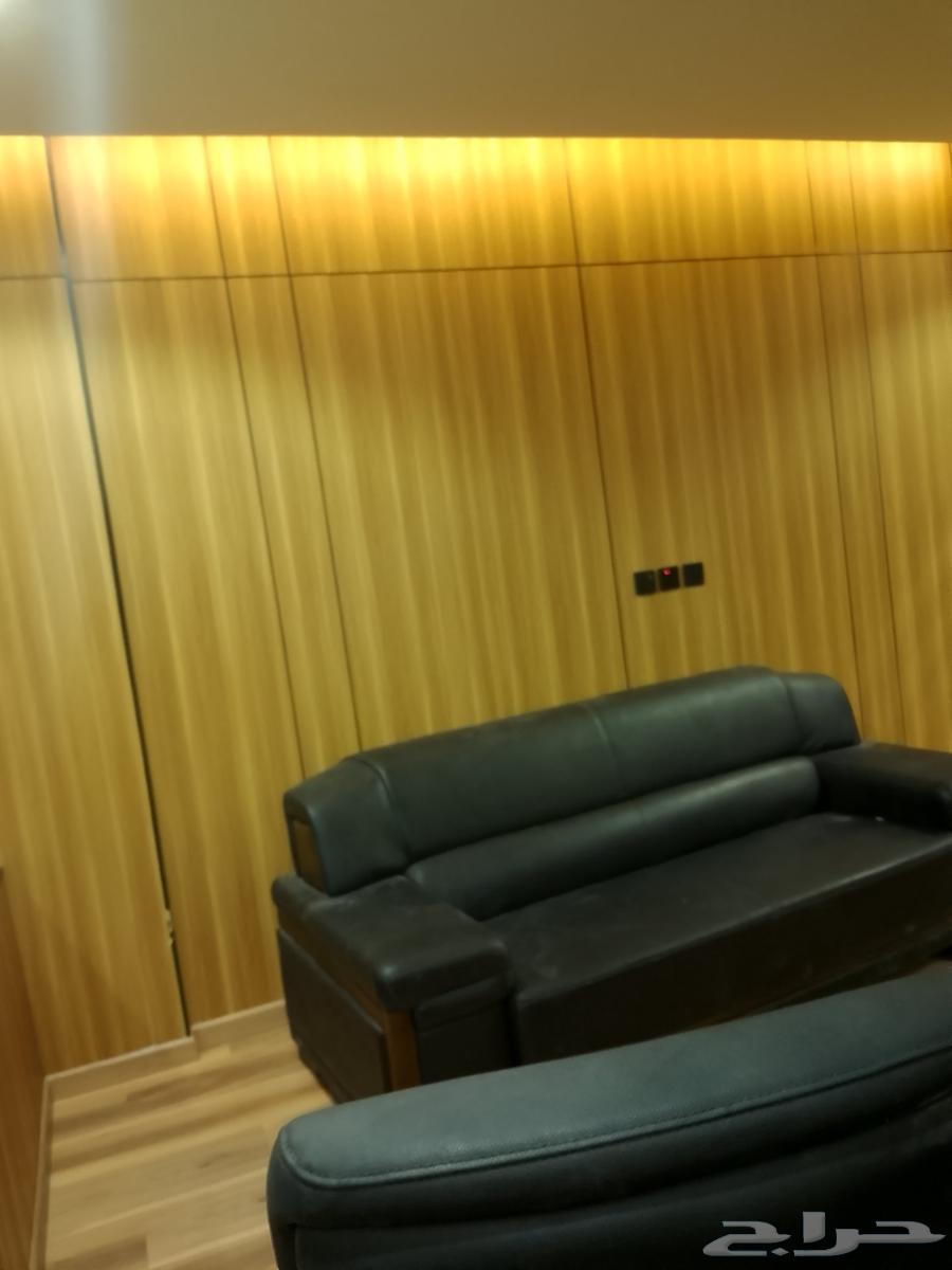 بديل اشيبورد وباركيه. اس بي سي اسعار مناسبه64209221211395114