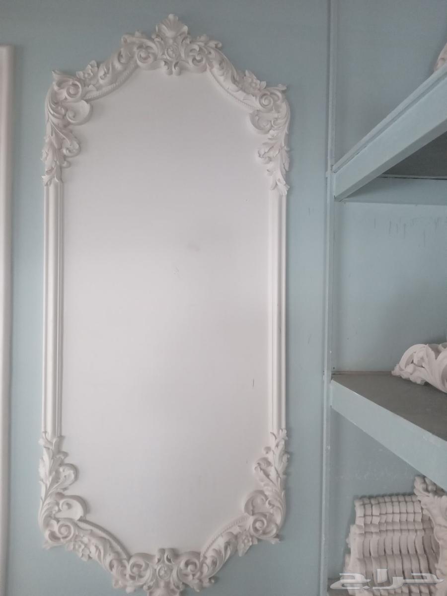 معلم جبس بورد الدمام64209219445249110