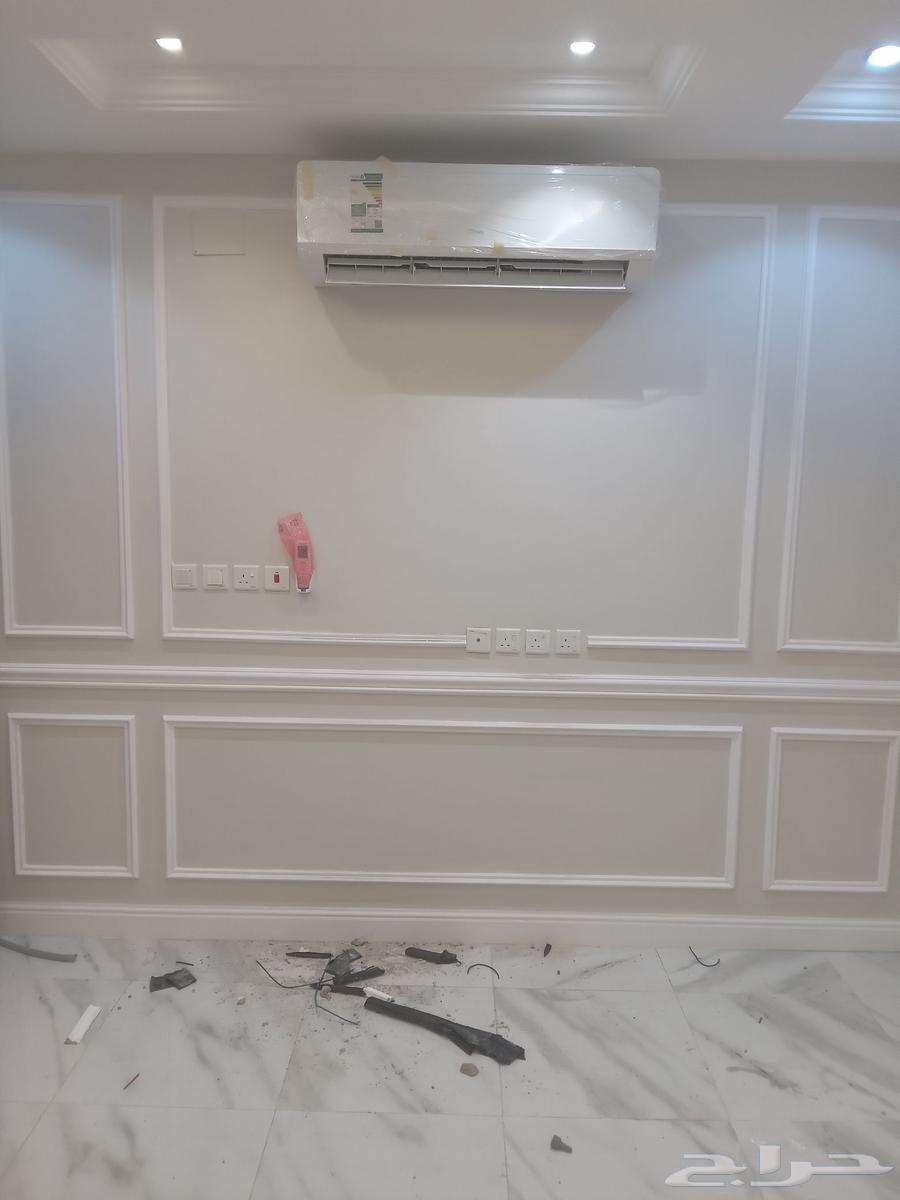 فني مكيفات سبليت64209220505731111