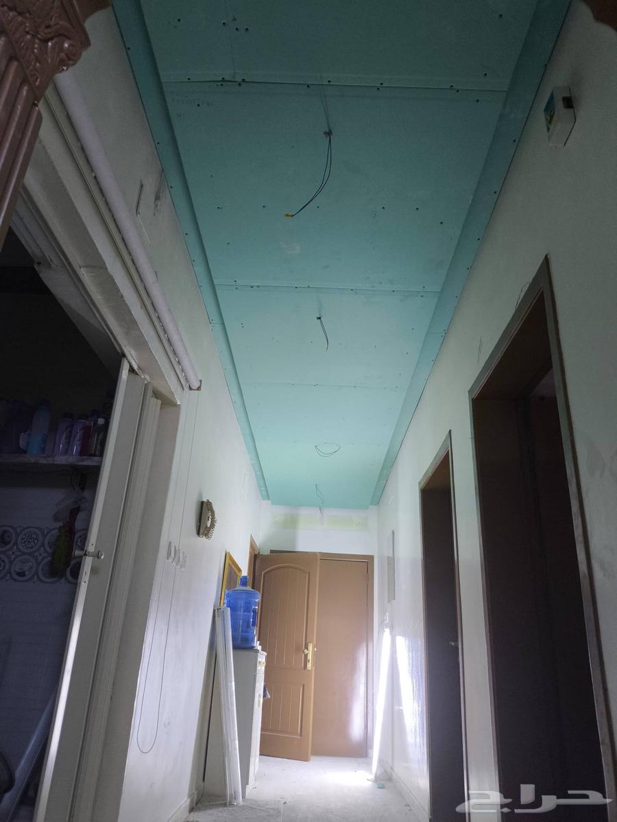 معلم جبس مكه ابو زين64208802317315112