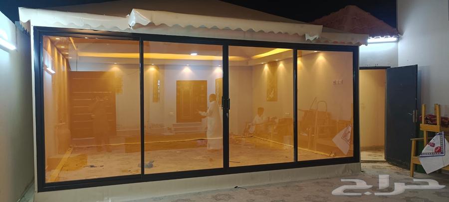 Professional designer of awnings, shades, and tents64209221741315112