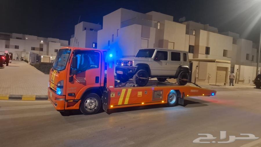 Level64209220337282110