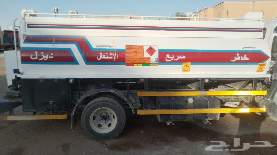 نقليات ديزل64208360264450113