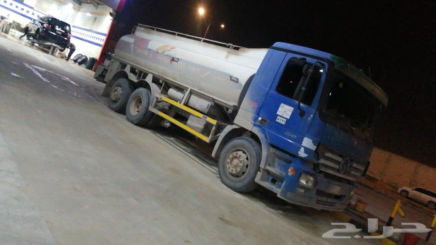 نقليات ديزل64208360264450114