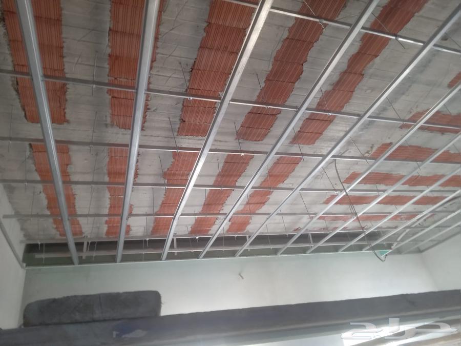 جبس جبس64208164228481111