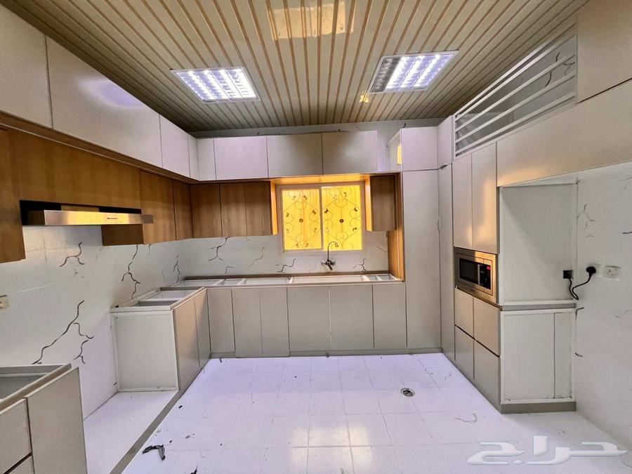 تفصيل مطابخ حديثه64207698143746113