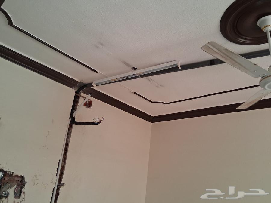 تمديد مواسير نحاس مولر امريكى لجميع انواع المكيفات64208806709249111