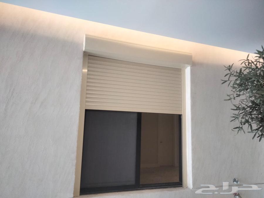 Modern shutter services64208583107713112