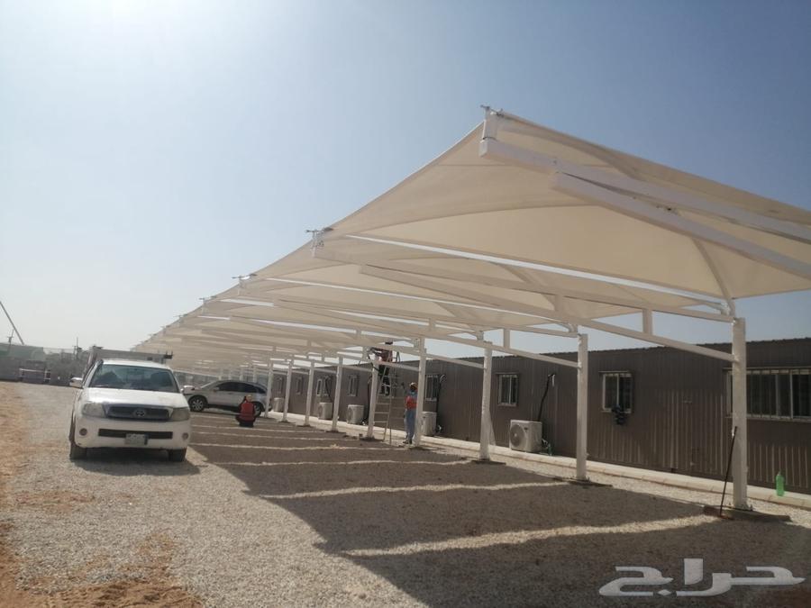 سندويش بنل ملاحق الرياض مضلات سواتر64208997922050112