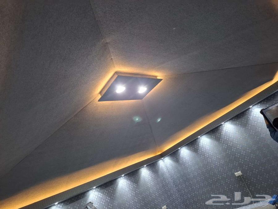 Professional designer of awnings, shades, and tents64209221741315111