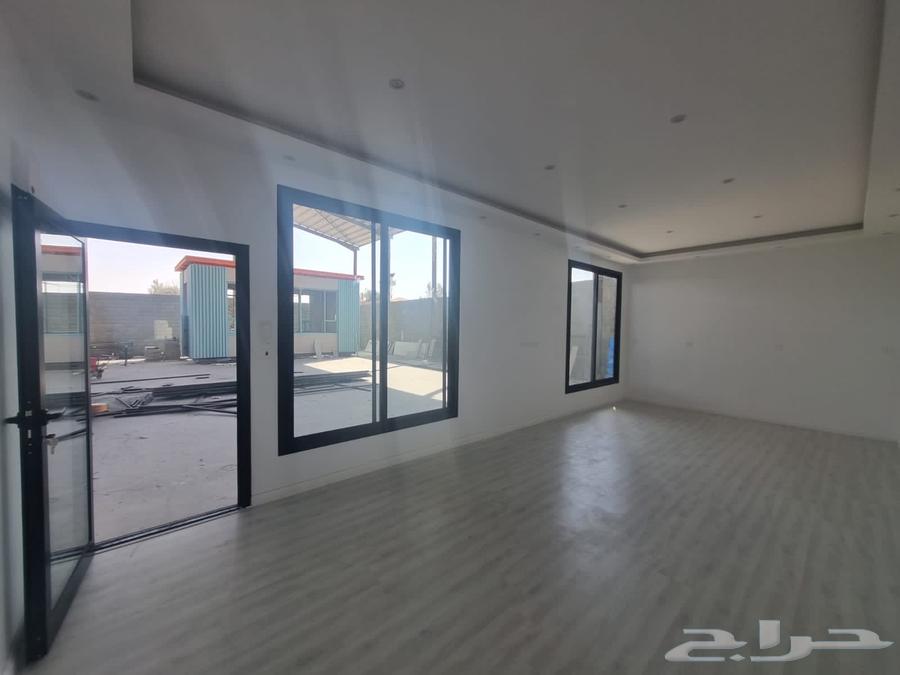 مجلس كرفان متنقل64209220309761110