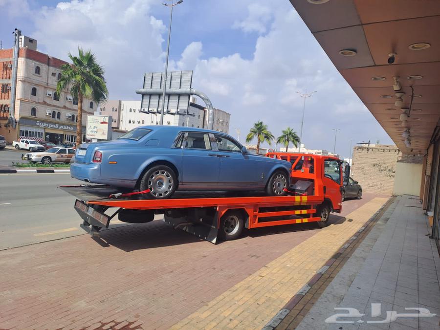 سطحه هدروليك64260305517826114