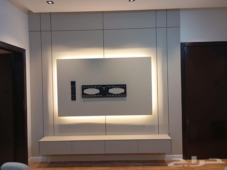 ديكورات جبس مشبات خيام64207697096579112