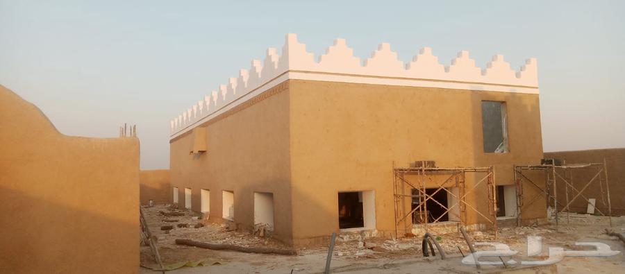 Shabak64208360071683110