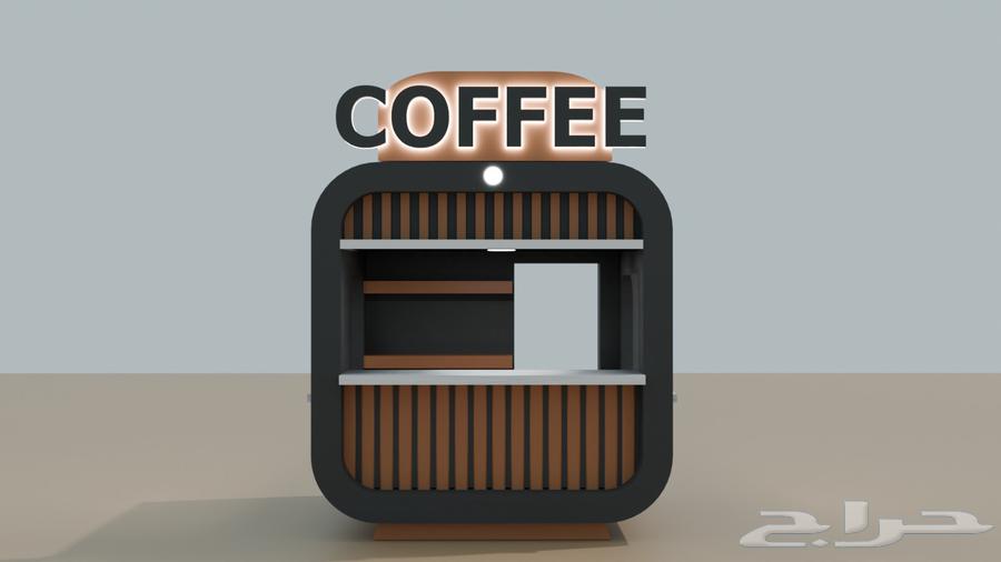 تصميم اكشاك booth للمعارض .. للفعاليات .. للمحلات64209432285571113