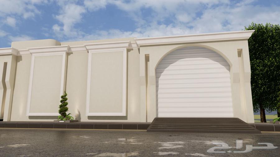 جي ارسي ديكورات خارجيه64208998154755113