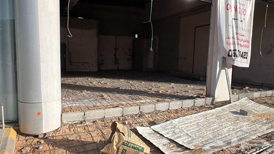 ترميم منازل مقاول64209429672962111