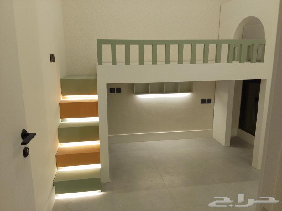 فني كهرباء وكاميرات64208803620993113